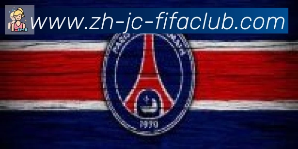 世界杯买球合作伙伴