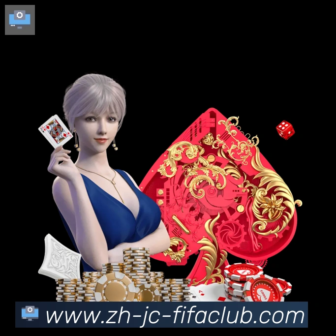 体育App